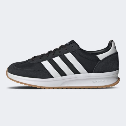 Кросівки Adidas RUN 70s 2.0 - 174460, фото 1 - інтернет-магазин MEGASPORT