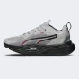 Кросівки Puma PWR NITRO SQD 2, фото 1 - інтернет магазин MEGASPORT