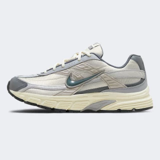 Initiator 173467 купити в MEGASPORT, фото 1 Initiator - 173467, фото 1 - інтернет-магазин MEGASPORT