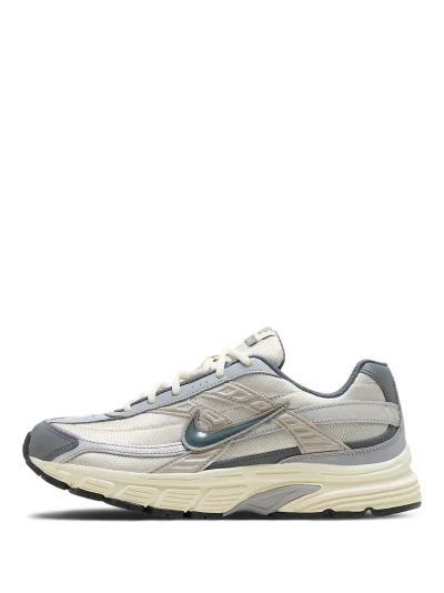 Кросівки Nike Initiator - 173467, фото 1 - інтернет-магазин MEGASPORT