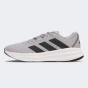 Кросівки Adidas GALAXY 7 M, фото 1 - інтернет магазин MEGASPORT