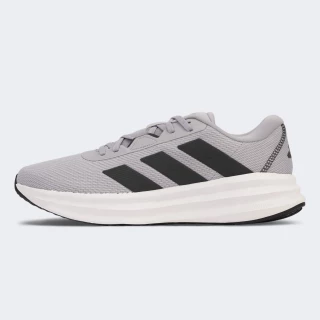 Кроссовки Adidas GALAXY 7 M | Цвет: серый | купить в интернет