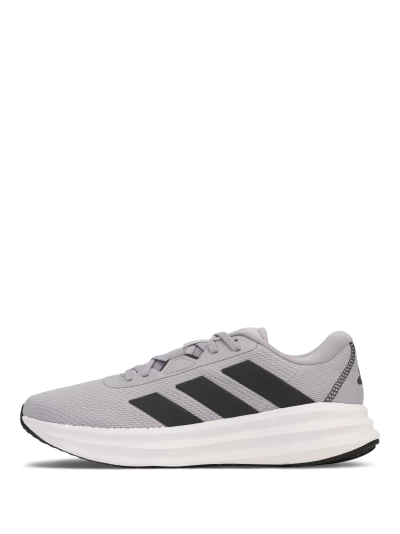 Кросівки Adidas GALAXY 7 M - 171113, фото 1 - інтернет-магазин MEGASPORT