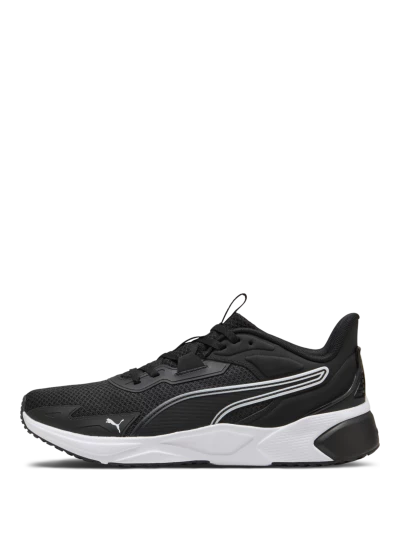 Кросівки Puma Disperse XT 4 - 171542, фото 1 - інтернет-магазин MEGASPORT