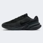Кросівки Nike UPLIFT SC, фото 1 - інтернет магазин MEGASPORT