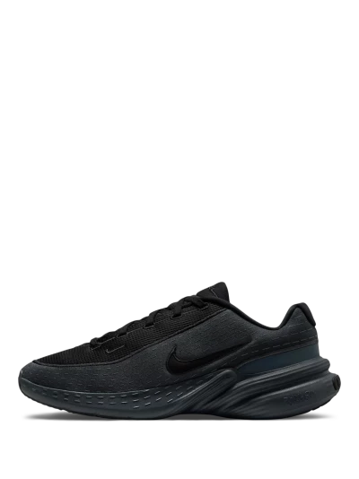 Кросівки Nike UPLIFT SC - 170527, фото 1 - інтернет-магазин MEGASPORT