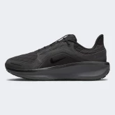 Winflo 11 GORE-TEX - 169657, фото 1 - інтернет-магазин MEGASPORT