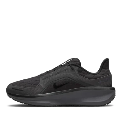 Winflo 11 GORE-TEX Winflo 11 GORE-TEX