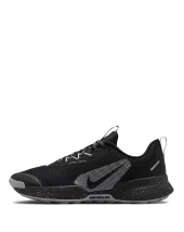 Juniper Trail 3 Juniper Trail 3