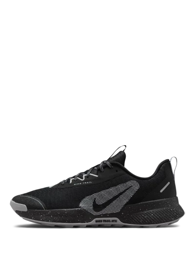 Кросівки Nike Juniper Trail 3 - 169217, фото 1 - інтернет-магазин MEGASPORT