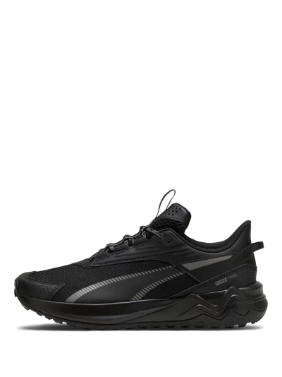 Кросівки Puma Extend Lite Trail - 168370, фото 1 - інтернет-магазин MEGASPORT