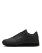 Кросівки Puma ST Runner v4 L