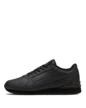 ST Runner v4 L ST Runner v4 L