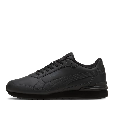 ST Runner v4 L
