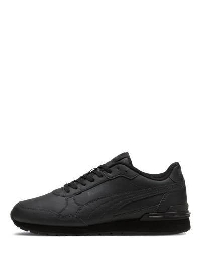 Кросівки Puma ST Runner v4 L - 168360, фото 1 - інтернет-магазин MEGASPORT