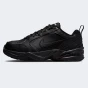 Кросівки Nike Air Monarch IV, фото 1 - інтернет магазин MEGASPORT