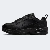 Air Monarch IV - 168216, фото 1 - інтернет-магазин MEGASPORT