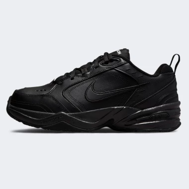 Air Monarch IV