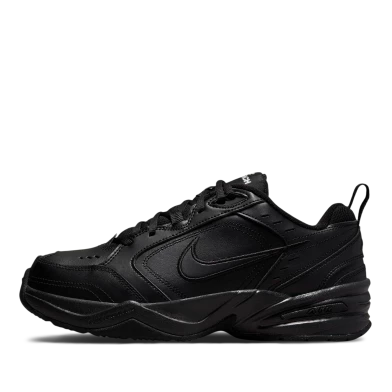 Air Monarch IV
