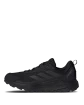 Кросівки Adidas TERREX ANYLANDER