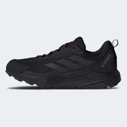 Кросівки Adidas TERREX ANYLANDER - 168179, фото 1 - інтернет-магазин MEGASPORT