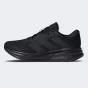 Кросівки Adidas GALAXY 7 M, фото 1 - інтернет магазин MEGASPORT