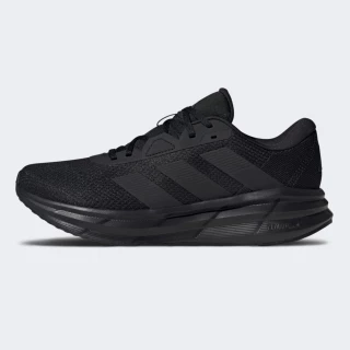 Кросівки Adidas GALAXY 7 M | Колір: чорний | купити в інтернет