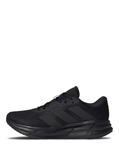 Кросівки Adidas GALAXY 7 M - 167743, фото 1 - інтернет-магазин MEGASPORT