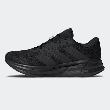 Кросівки Adidas GALAXY 7 M - 167743, фото 1 - інтернет-магазин MEGASPORT