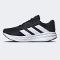 Кросівки Adidas GALAXY 7 M, фото 1 - інтернет магазин MEGASPORT