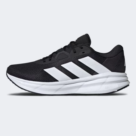 Кросівки Adidas GALAXY 7 M - 167260, фото 1 - інтернет-магазин MEGASPORT