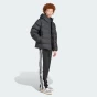 Куртка Adidas Originals COMMERCIAL PUFF, фото 3 - інтернет магазин MEGASPORT