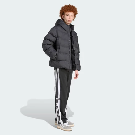 Куртка Adidas Originals COMMERCIAL PUFF - 176433, фото 3 - інтернет-магазин MEGASPORT