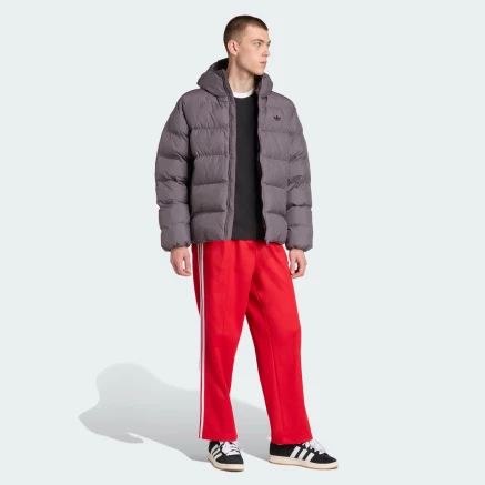Куртка Adidas Originals COMMERCIAL PUFF - 176432, фото 3 - інтернет-магазин MEGASPORT