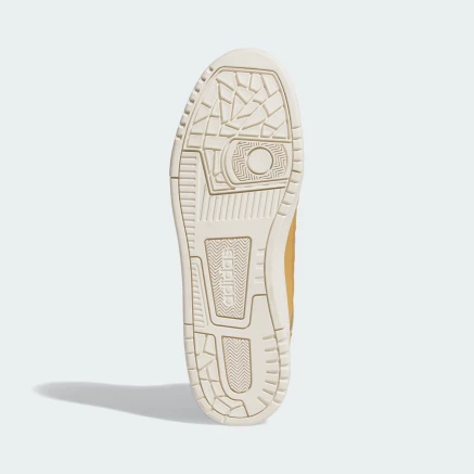 Кеди Adidas RAPID COURT MID WIN - 176428, фото 5 - інтернет-магазин MEGASPORT