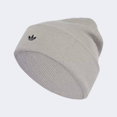 ADICOLOR CUFF B ADICOLOR CUFF B
