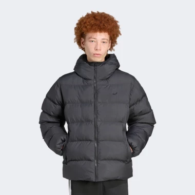COMMERCIAL PUFF
