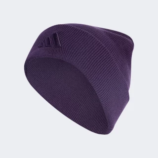 NEW LOG BEA CUF - 176435, фото 1 - інтернет-магазин MEGASPORT