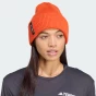 Шапка Adidas MT BEANIE, фото 5 - інтернет магазин MEGASPORT