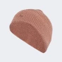 Шапка Adidas Originals EV.IC BEANIE, фото 1 - інтернет магазин MEGASPORT