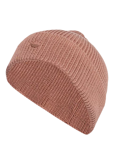 Шапка Adidas Originals EV.IC BEANIE - 176431, фото 1 - інтернет-магазин MEGASPORT