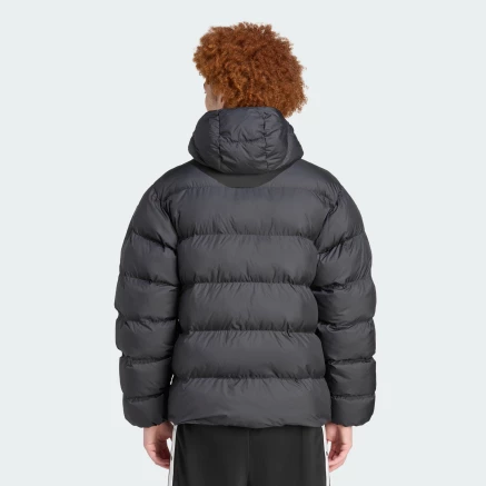 Куртка Adidas Originals COMMERCIAL PUFF - 176433, фото 2 - інтернет-магазин MEGASPORT
