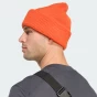 Шапка Adidas MT BEANIE, фото 6 - інтернет магазин MEGASPORT
