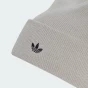 Шапка Adidas Originals ADICOLOR CUFF B, фото 3 - інтернет магазин MEGASPORT