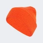 Шапка Adidas MT BEANIE, фото 1 - інтернет магазин MEGASPORT