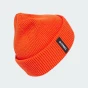 Шапка Adidas MT BEANIE, фото 2 - інтернет магазин MEGASPORT