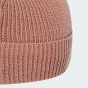 Шапка Adidas Originals EV.IC BEANIE, фото 3 - інтернет магазин MEGASPORT
