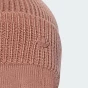 Шапка Adidas Originals EV.IC BEANIE, фото 2 - інтернет магазин MEGASPORT