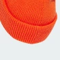Шапка Adidas MT BEANIE, фото 4 - інтернет магазин MEGASPORT