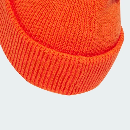 Шапка Adidas MT BEANIE - 176427, фото 4 - інтернет-магазин MEGASPORT